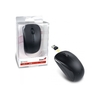 Mouse Wireless Genius NX-7000 USB - comprar online