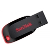 PENDRIVE SANDISK 16GB - comprar online