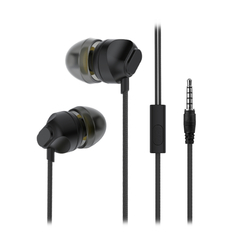 AURICULARES / MANOS LIBRES SOUL S89/S189 EXCELENTE CALIDAD! - comprar online