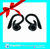 AURICULAR BLUETOOTH SOUL TWS 100 SPORT - comprar online