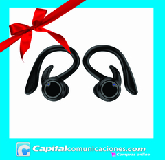 AURICULAR BLUETOOTH SOUL TWS 100 SPORT - comprar online