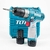 TALADRO INALAMBRICO 12V 1500 RPM TOTAL TDLI12202