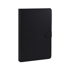 FLIP COVER CON TECLADO Y CABLE TABLET 7 PULGADAS - comprar online