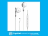 AURICULARES SOUL S589 TIPO C - comprar online