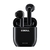 AURICULAR BLUETOOTH SOUL TWS 800