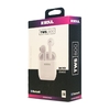 AURICULAR BLUETOOTH SOUL TWS 800 - comprar online