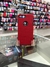 PROTECTOR TPU SOUL IPHONE 7/8 PLUS ROJO SPIKE