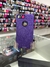 PROTECTOR TPU SOUL IPHONE 7/8 PLUS VIOLETA PIXEL