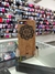 PROTECTOR TPU SOUL IPHONE 7/8 PLUS MANDALA DI.05