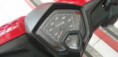 YAMAHA NEO 125 2019 ÚNICA DONA EM EXCELENTE ESTADO COM GARANTIA - Alvaro Motos