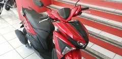 YAMAHA NEO 125 2019 ÚNICA DONA EM EXCELENTE ESTADO COM GARANTIA - loja online