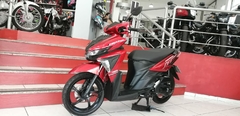 Imagem do YAMAHA NEO 125 2019 ÚNICA DONA EM EXCELENTE ESTADO COM GARANTIA