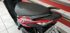 YAMAHA NEO 125 2019 ÚNICA DONA EM EXCELENTE ESTADO COM GARANTIA - comprar online