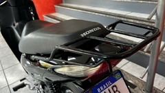 HONDA BIZ 125 MAIS 2006 EXCELENTE ESTADO COM GARANTIA - comprar online