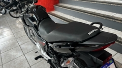 HONDA CG 150 FAN ESDI 2014 EXCELENTE ESTADO COM GARANTIA - comprar online