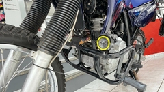 Imagem do YAMAHA XTZ 250 LANDER 2008 IMPECAVEL COM VARIOA ACESSÓRIOS