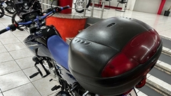 YAMAHA XTZ 250 LANDER 2008 IMPECAVEL COM VARIOA ACESSÓRIOS