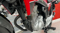 Imagem do HONDA CG 160 TITAN 2019 ÚNICO DONO COM GARANTIA