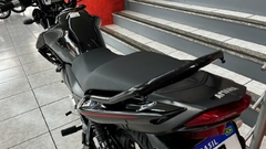 YAMAHA YS 150 FAZER ED 2015 EXCELENTE ESTADO GARANTIA - comprar online