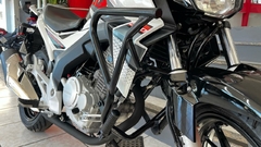 HONDA CB 250F TWISTER CBS 2019 EXCELENTE ESTADO COM GARANTIA na internet