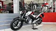 HONDA CB 250F TWISTER CBS 2019 EXCELENTE ESTADO COM GARANTIA - loja online