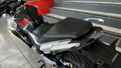 HONDA CB 250F TWISTER CBS 2019 EXCELENTE ESTADO COM GARANTIA - comprar online