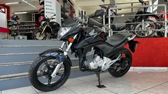 HONDA CB 300 R 2012 EXCELENTE ESTADO SEGUNDO DONO GARANTIA - loja online