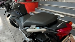 HONDA CB 300 R 2012 EXCELENTE ESTADO SEGUNDO DONO GARANTIA - comprar online