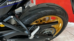 Imagem do YAMAHA YZF R3 ABS 2021 BAIXO KM EXCELENTE ESTADO COM GARANTIA