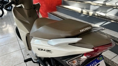 HONDA BIZ 125 2020 IMPECÁVEL BAIXO KM GARANTIA