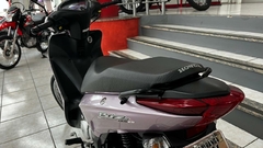 HONDA BIZ 125 ES 2011 SEUGUNDA DONA PERFEITO ESTADO GARANTIA - comprar online