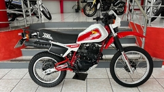 HONDA XL 250 R 1982 ÓTIMO ESTADO COLECIONADOR