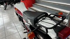 HONDA XL 250 R 1982 ÓTIMO ESTADO COLECIONADOR - comprar online