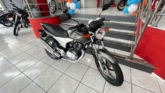 HONDA CG 150 TITAN SPORT 2008 EXCLENTE ESTADO COM GARANTIA na internet