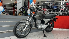 HONDA CG 150 TITAN SPORT 2008 EXCLENTE ESTADO COM GARANTIA - loja online