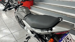 HONDA CG 150 TITAN SPORT 2008 EXCLENTE ESTADO COM GARANTIA - comprar online