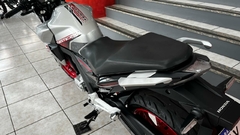 HONDA CB 250F TWISTER CBS 2021 IMPECÁVEL COM GARANTIA - comprar online