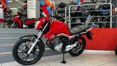 HONDA CG 160 TITAN 2019 EXCELENTE ESTADO SEGUNDO DONO COM GARANTIA - loja online