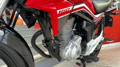 Imagem do HONDA CG 160 TITAN 2019 EXCELENTE ESTADO SEGUNDO DONO COM GARANTIA