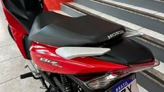 HONDA BIZ 125 2020 EXCELENTE ESTADO COM GARANTIA - comprar online