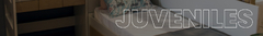 Banner de la categoría Juveniles