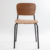 Silla Schule - comprar online