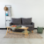 Sillon Sofa Nordico - comprar online