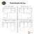 Sillon Sofa Esquinero Bonn Reversible 3 Funciones - tienda online