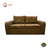 Sillon Sofa Berlin - comprar online