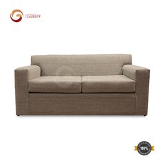 Sofa Dresden - comprar online