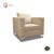 Sillon Sofa Coblenz Individual 1 Cuerpo - comprar online