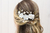 Headpiece Sienna Miller