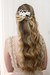 Headpiece Sienna Miller - Emannuelle Junqueira