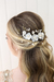Headpiece Sienna Miller - loja online